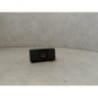 Bouton/Interrupteur RENAULT R25 PHASE 1 d’occasion