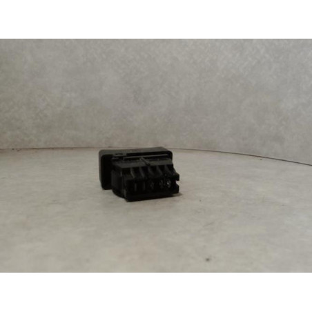 Bouton/Interrupteur RENAULT R25 PHASE 1 d’occasion