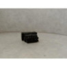 Bouton/Interrupteur RENAULT R25 PHASE 1 d’occasion