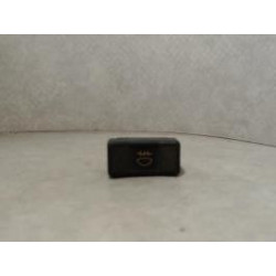 Bouton/Interrupteur RENAULT R25 PHASE 2 d’occasion