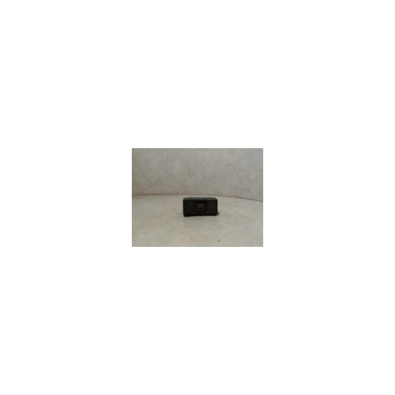 Bouton/Interrupteur RENAULT R25 PHASE 2 d’occasion