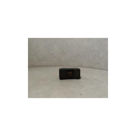 Bouton/Interrupteur RENAULT R25 PHASE 2 d’occasion