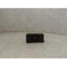 Bouton/Interrupteur RENAULT R25 PHASE 2 d’occasion