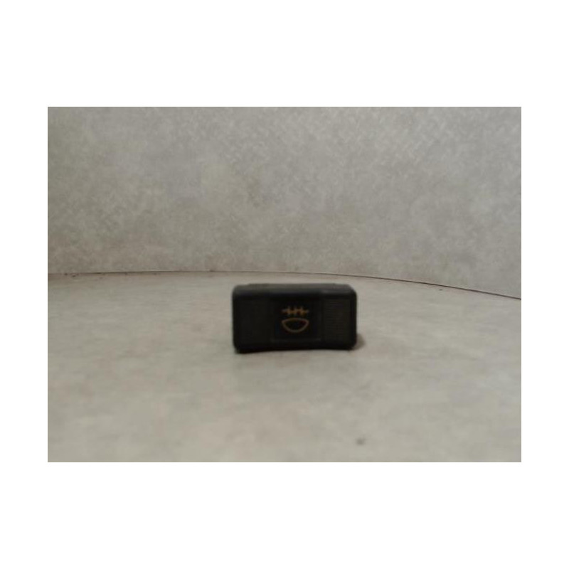 Bouton/Interrupteur RENAULT R25 PHASE 2 d’occasion