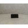 Bouton/Interrupteur RENAULT R25 PHASE 2 d’occasion