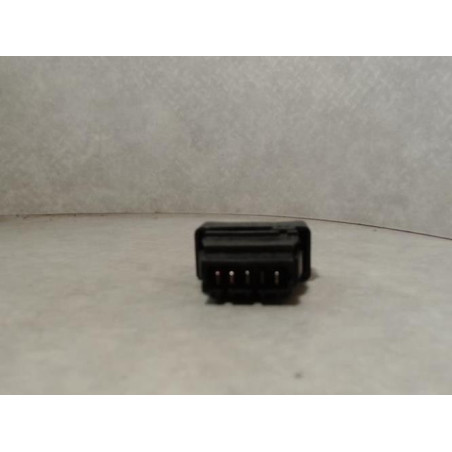 Bouton/Interrupteur RENAULT R25 PHASE 2 d’occasion