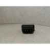 Bouton/Interrupteur RENAULT R25 PHASE 2 d’occasion