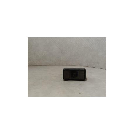 Bouton/Interrupteur RENAULT R25 PHASE 1 d’occasion