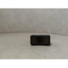 Bouton/Interrupteur RENAULT R25 PHASE 1 d’occasion