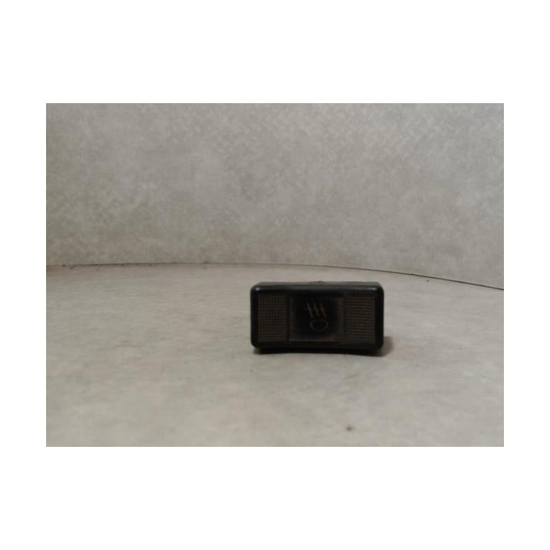 Bouton/Interrupteur RENAULT R25 PHASE 1 d’occasion