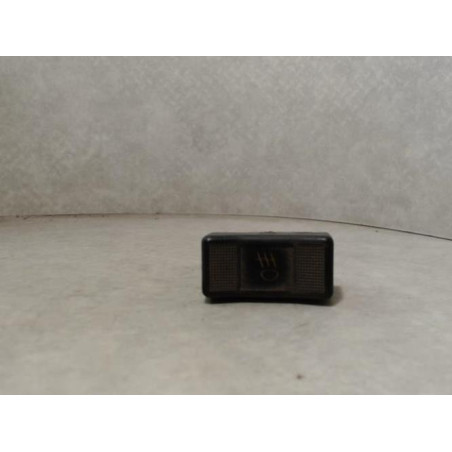 Bouton/Interrupteur RENAULT R25 PHASE 1 d’occasion