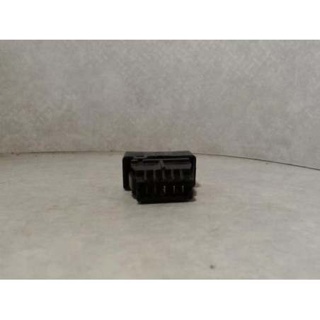 Bouton/Interrupteur RENAULT R25 PHASE 1 d’occasion