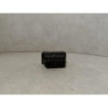 Bouton/Interrupteur RENAULT R25 PHASE 1 d’occasion