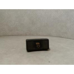 Bouton/Interrupteur RENAULT R25 PHASE 1 d’occasion