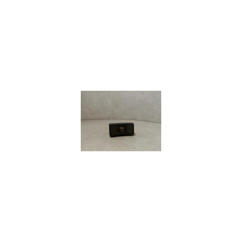 Bouton/Interrupteur RENAULT R25 PHASE 1 d’occasion