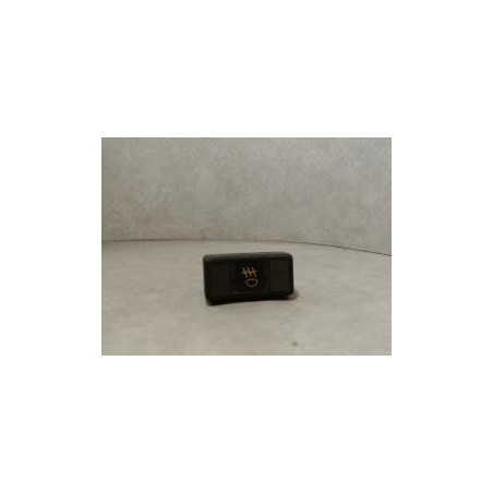 Bouton/Interrupteur RENAULT R25 PHASE 1 d’occasion