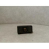 Bouton/Interrupteur RENAULT R25 PHASE 1 d’occasion