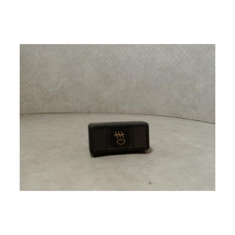 Bouton/Interrupteur RENAULT R25 PHASE 1 d’occasion