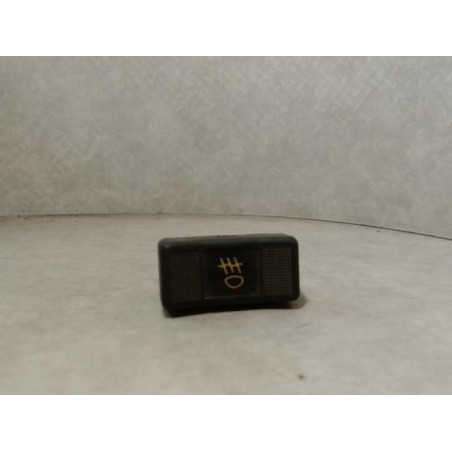 Bouton/Interrupteur RENAULT R25 PHASE 1 d’occasion