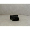 Bouton/Interrupteur RENAULT R25 PHASE 1 d’occasion