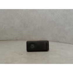 Bouton/Interrupteur RENAULT R19 PHASE 1 d’occasion