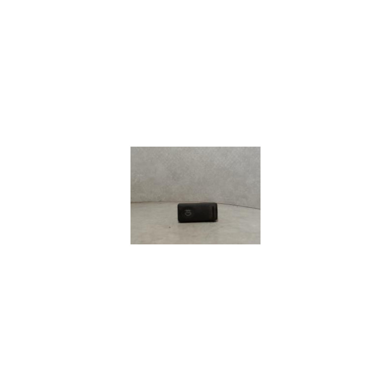 Bouton/Interrupteur RENAULT R19 PHASE 1 d’occasion