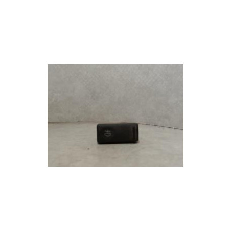 Bouton/Interrupteur RENAULT R19 PHASE 1 d’occasion