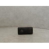 Bouton/Interrupteur RENAULT R19 PHASE 1 d’occasion