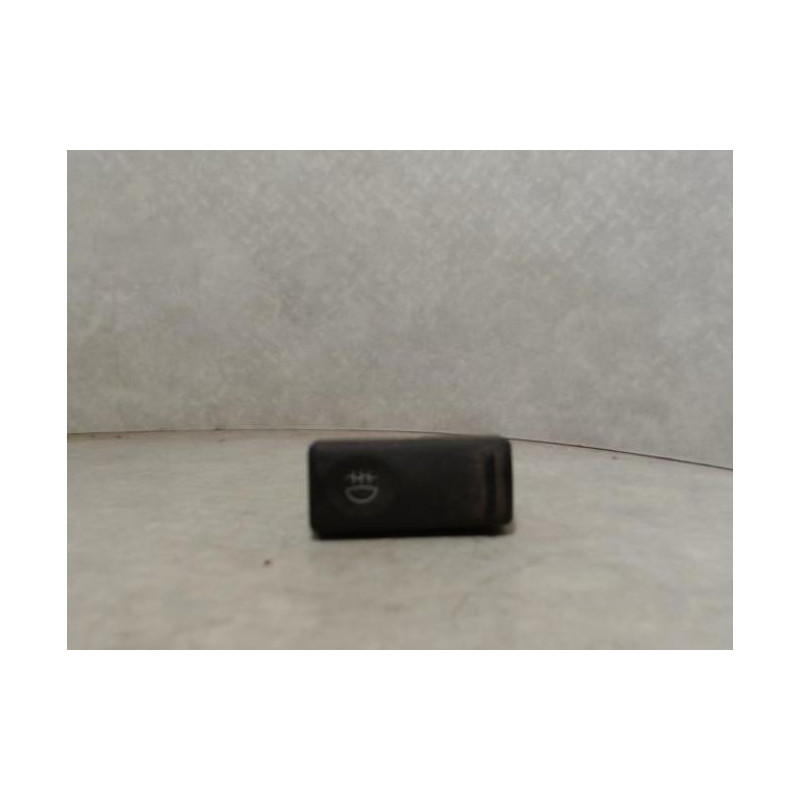 Bouton/Interrupteur RENAULT R19 PHASE 1 d’occasion