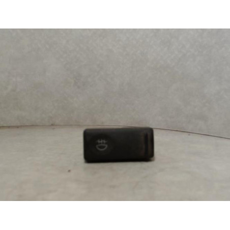 Bouton/Interrupteur RENAULT R19 PHASE 1 d’occasion