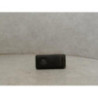 Bouton/Interrupteur RENAULT R19 PHASE 1 d’occasion