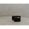 Bouton/Interrupteur RENAULT R19 PHASE 1 d’occasion