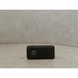 Bouton/Interrupteur RENAULT R19 PHASE 2 d’occasion