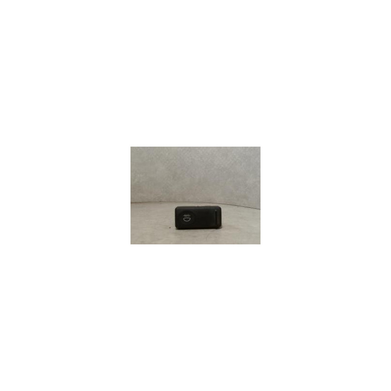 Bouton/Interrupteur RENAULT R19 PHASE 2 d’occasion