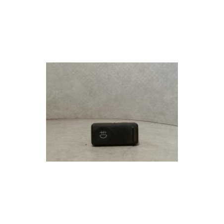 Bouton/Interrupteur RENAULT R19 PHASE 2 d’occasion