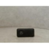 Bouton/Interrupteur RENAULT R19 PHASE 2 d’occasion