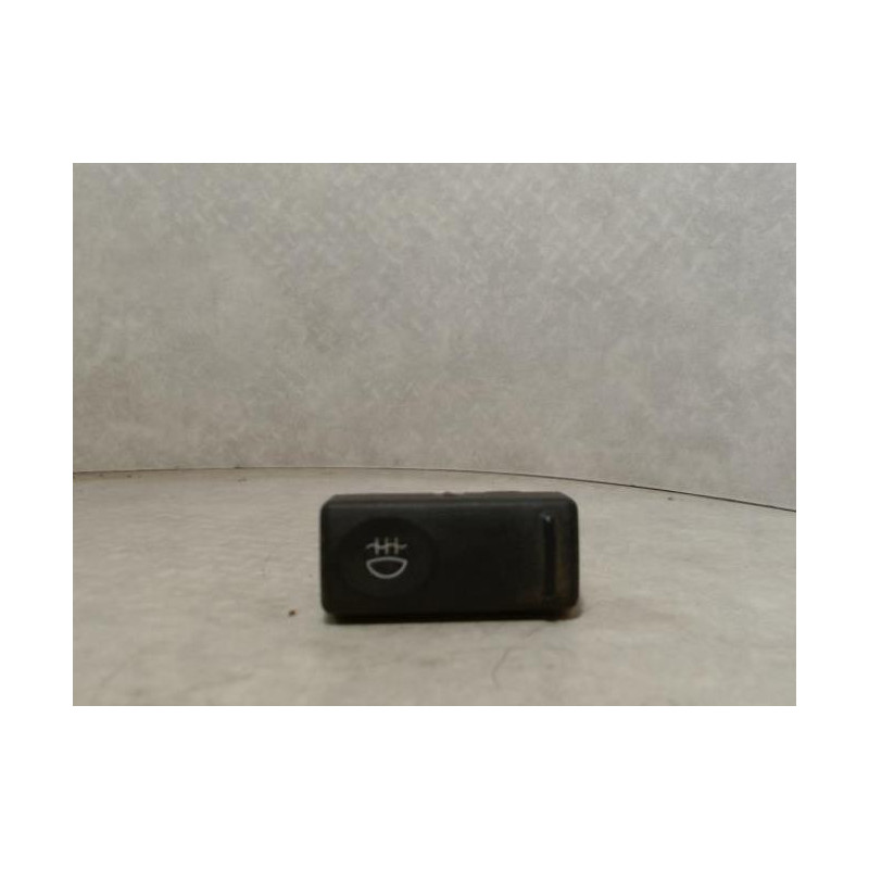 Bouton/Interrupteur RENAULT R19 PHASE 2 d’occasion