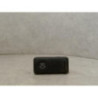 Bouton/Interrupteur RENAULT R19 PHASE 2 d’occasion