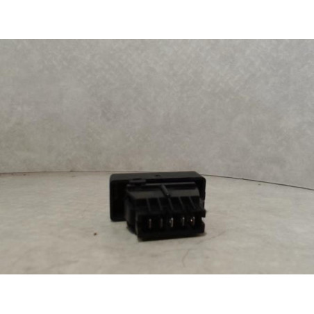Bouton/Interrupteur RENAULT R19 PHASE 2 d’occasion