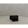 Bouton/Interrupteur RENAULT R19 PHASE 2 d’occasion
