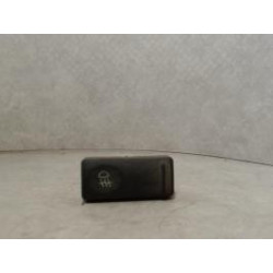 Bouton/Interrupteur RENAULT R19 PHASE 1 d’occasion