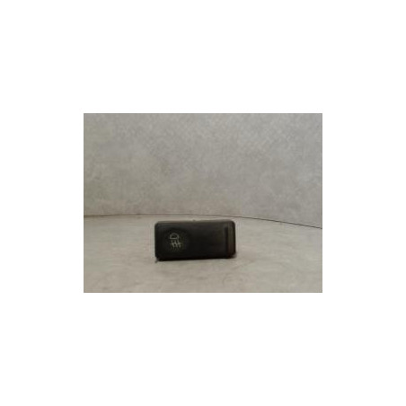 Bouton/Interrupteur RENAULT R19 PHASE 1 d’occasion