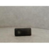 Bouton/Interrupteur RENAULT R19 PHASE 1 d’occasion