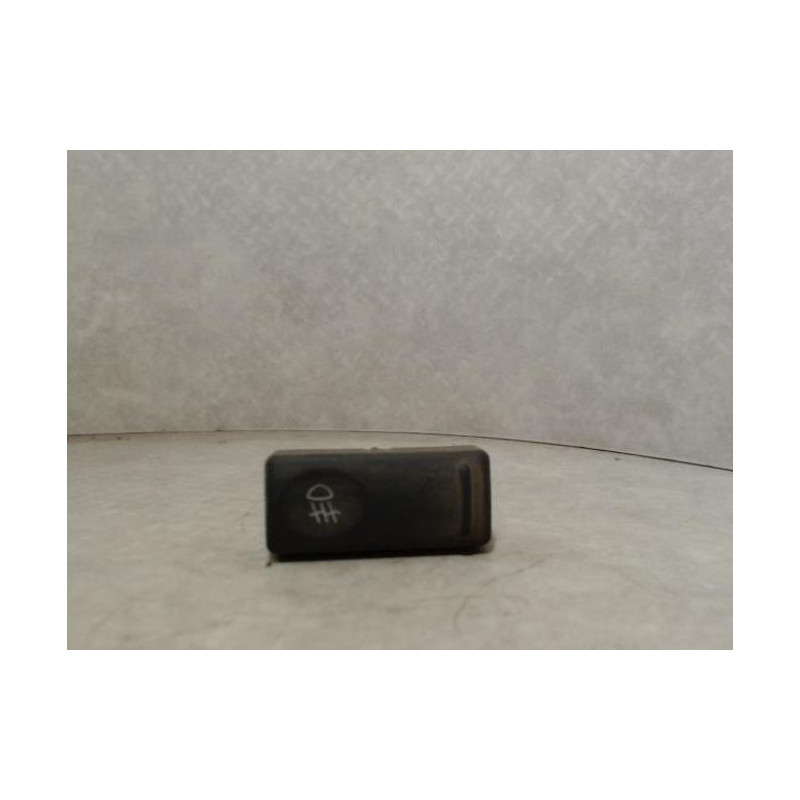 Bouton/Interrupteur RENAULT R19 PHASE 1 d’occasion