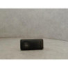 Bouton/Interrupteur RENAULT R19 PHASE 1 d’occasion