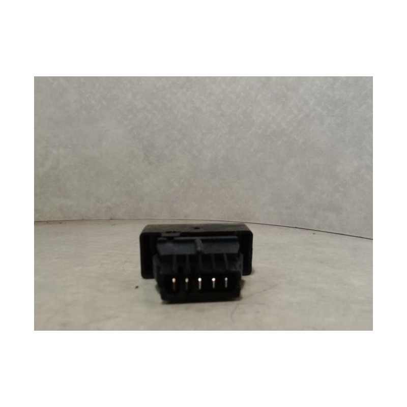 Bouton/Interrupteur RENAULT R19 PHASE 1 d’occasion