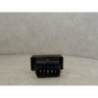 Bouton/Interrupteur RENAULT R19 PHASE 1 d’occasion