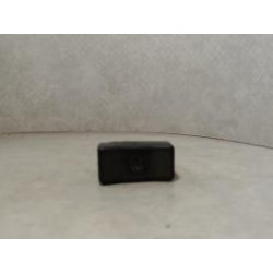 Bouton/Interrupteur RENAULT  d’occasion