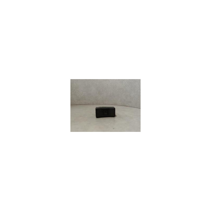 Bouton/Interrupteur RENAULT  d’occasion
