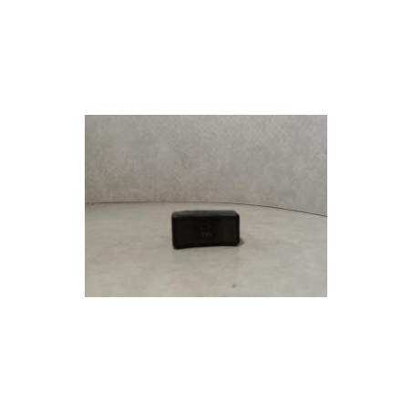 Bouton/Interrupteur RENAULT  d’occasion